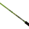 8535 Madcat X-ZIBIT Light Spin 225