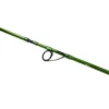 8536 Madcat X-ZIBIT Light Spin 225