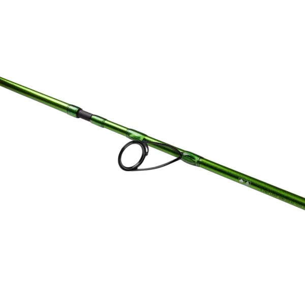 8536 Madcat X-ZIBIT Light Spin 225