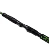 8537 Madcat X-ZIBIT Light Spin 225