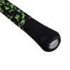 8538 Madcat X-ZIBIT Light Spin 225
