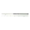 8539 Madcat X-ZIBIT Light Spin 225
