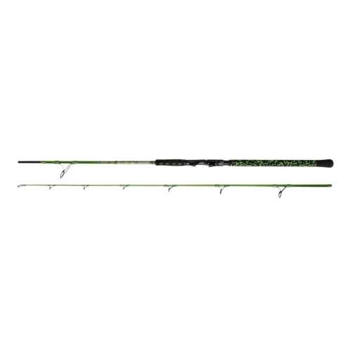 Madcat X-ZIBIT Light Spin 225