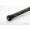 Madcat White Spin Rod
