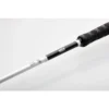 Madcat White Spin Rod