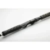 Madcat White Spin Rod