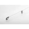 Madcat White Spin Rod