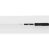 Madcat White Spin Rod