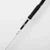 Madcat White Spin Rod