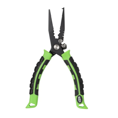 Madcat Allroud Pliers