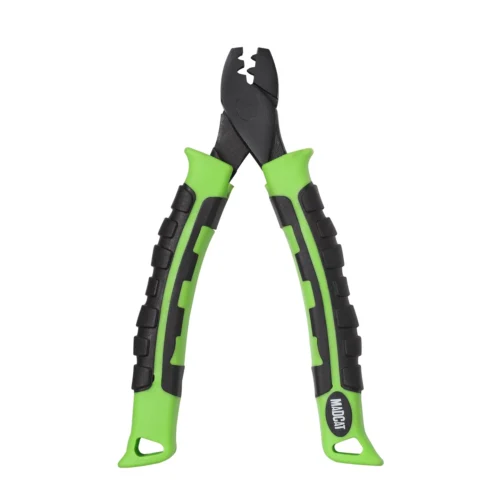 Madcat Crimping Pliers 15 cm