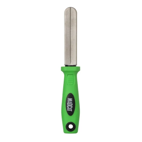 Madcat Diamond Hook Sharpener