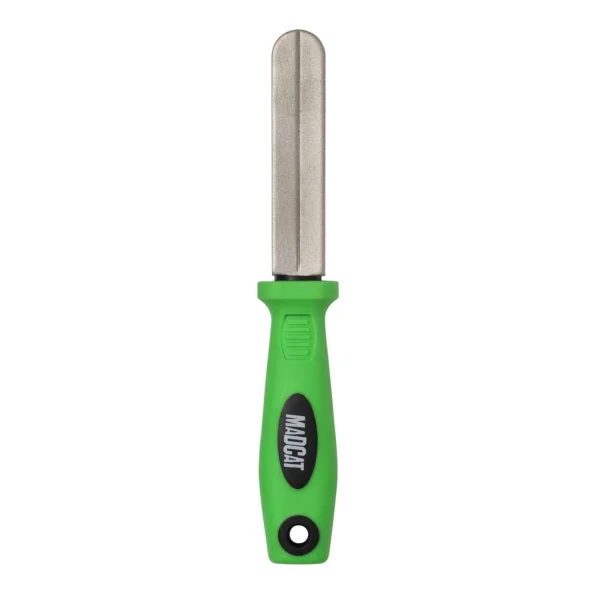 Madcat Diamond Hook Sharpener