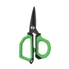 8582 Madcat Braid Scissors