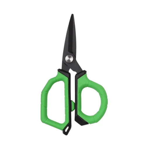 Madcat Braid Scissors