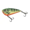Madcat VIB 12 cm 150 g