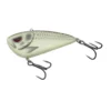 Madcat VIB 12 cm 150 g
