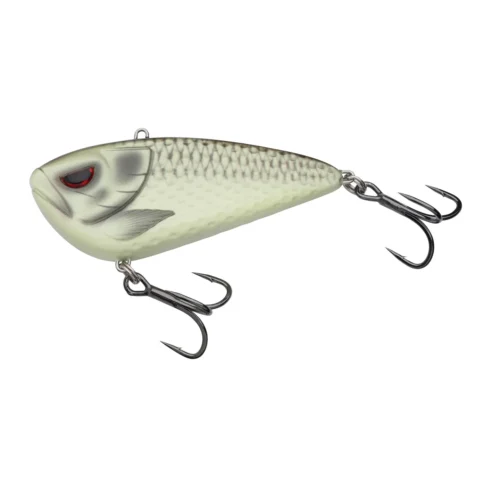 Madcat VIB 12 cm 150 g