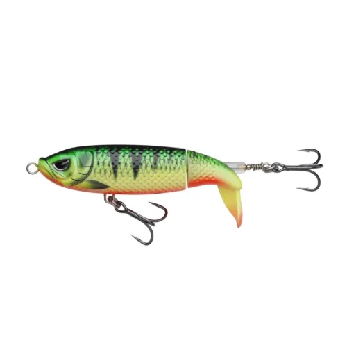 8591 Madcat Cat Plopper