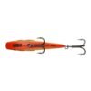 Madcat VIB 12 cm 150 g