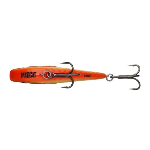 Madcat VIB 12 cm 150 g