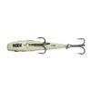 Madcat VIB 12 cm 150 g