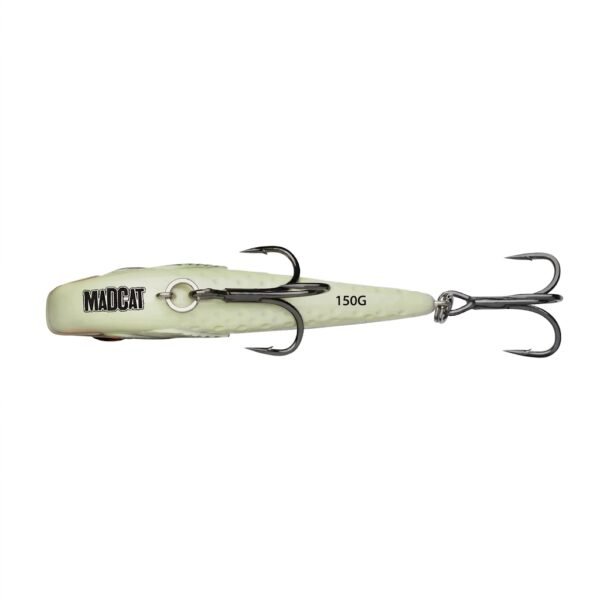 Madcat VIB 12 cm 150 g