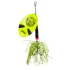 Madcat Big Blade Spinner