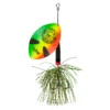 Madcat Big Blade Spinner