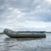 Fox 290 X Boat