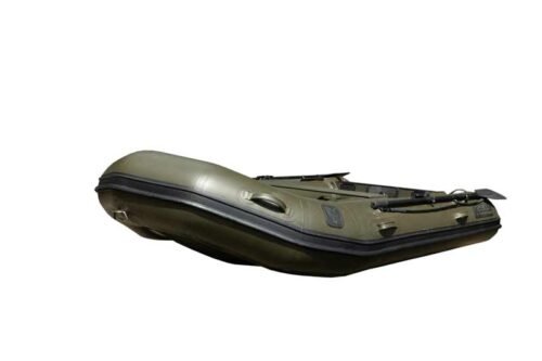 8625 Fox 290 X Boat