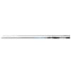 Shimano SLX Casting