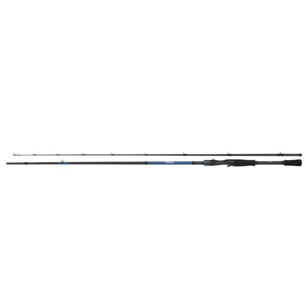 Shimano SLX Casting