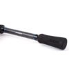 Shimano SLX Casting