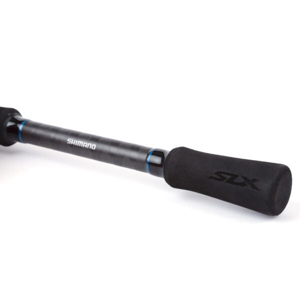 Shimano SLX Casting