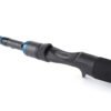 Shimano SLX Casting