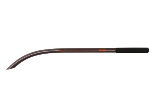 8663 Fox Rangemaster® Plastic