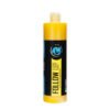 8673 Any Water Follow Up 500 ml