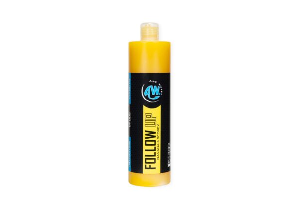 8673 Any Water Follow Up 500 ml