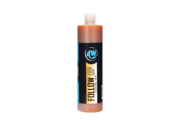 8674 Any Water Follow Up 500 ml