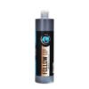 8675 Any Water Follow Up 500 ml