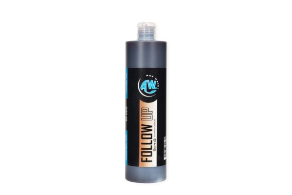 8675 Any Water Follow Up 500 ml
