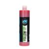 8676 Any Water Follow Up 500 ml