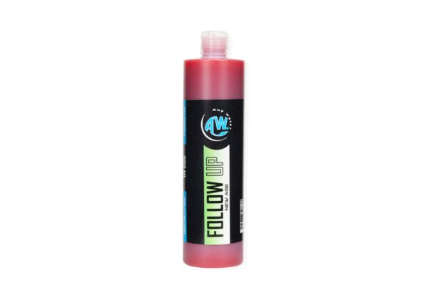 8676 Any Water Follow Up 500 ml