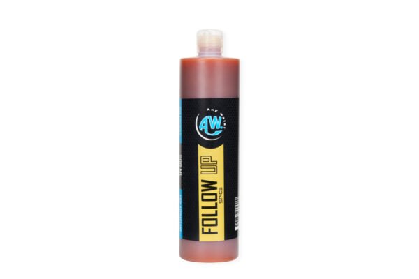 8677 Any Water Follow Up 500 ml