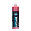 8678 Any Water Follow Up 500 ml