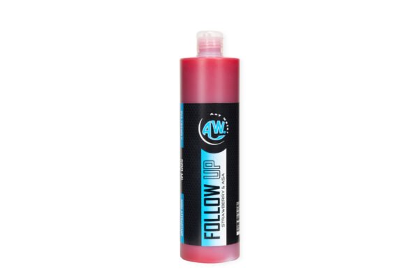 8678 Any Water Follow Up 500 ml