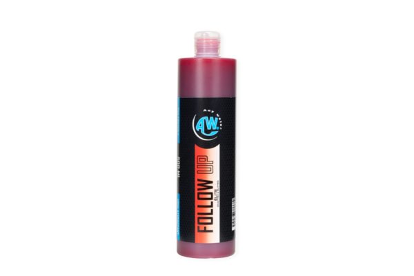 8679 Any Water Follow Up 500 ml