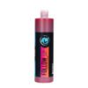 8680 Any Water Follow Up 500 ml