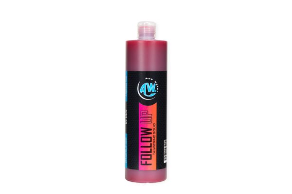 8680 Any Water Follow Up 500 ml